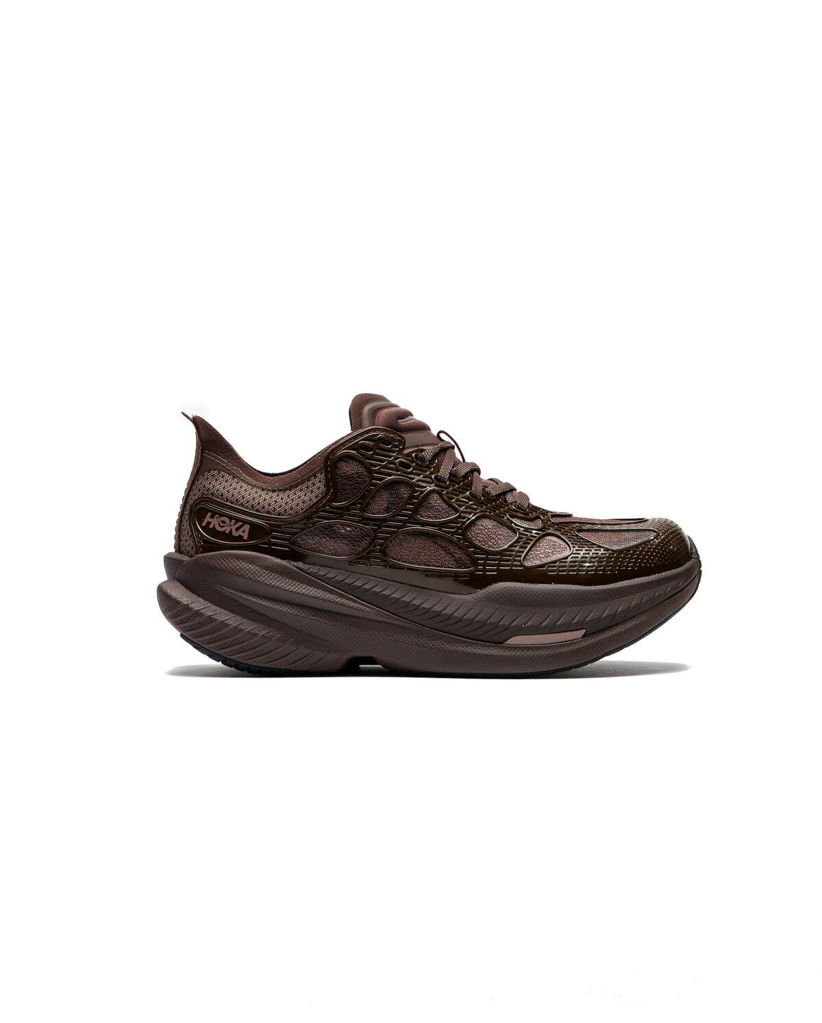 hoka-one-one-mach-x-caged-